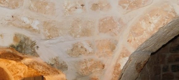 2 bedrooms House in Ceglie Messapica, Italy No. 148603 4