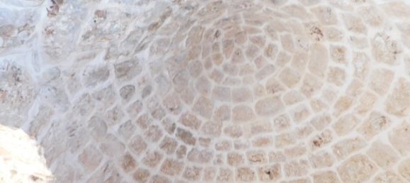 2 bedrooms House in Ceglie Messapica, Italy No. 148603 37