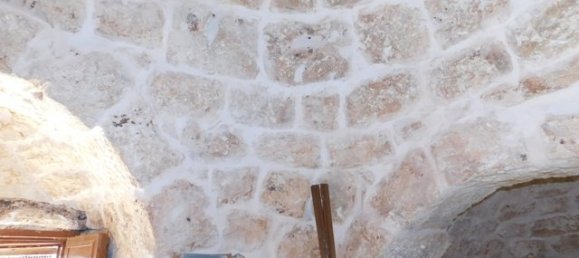 2 bedrooms House in Ceglie Messapica, Italy No. 148603 31