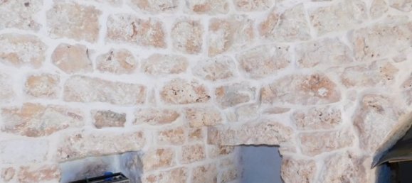 2 bedrooms House in Ceglie Messapica, Italy No. 148603 34