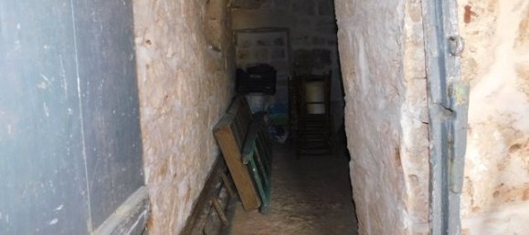 2 bedrooms House in Ceglie Messapica, Italy No. 148603 38