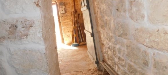 2 bedrooms House in Ceglie Messapica, Italy No. 148603 40