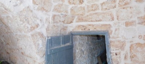 2 bedrooms House in Ceglie Messapica, Italy No. 148603 33