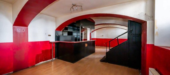 عقار تجاري في Margareten, Austria 71متر مربع رقم 192456 9