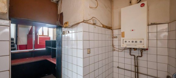 عقار تجاري في Margareten, Austria 71متر مربع رقم 192456 16