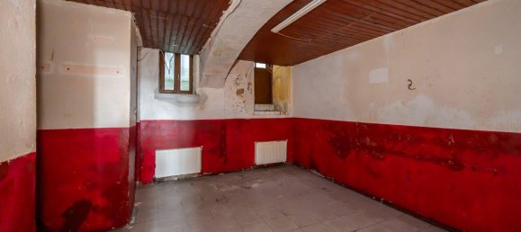 عقار تجاري في Margareten, Austria 71متر مربع رقم 192456 10