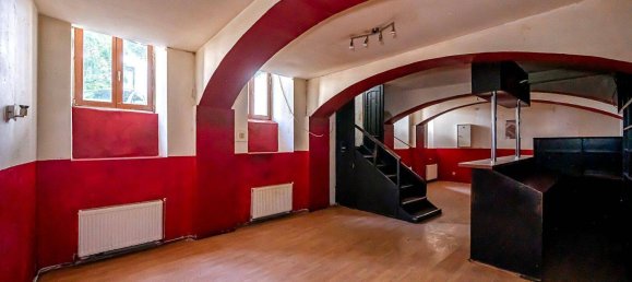 عقار تجاري في Margareten, Austria 71متر مربع رقم 192456 7