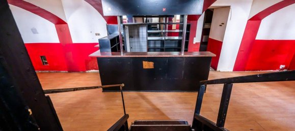 عقار تجاري في Margareten, Austria 71متر مربع رقم 192456 18