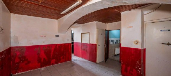 عقار تجاري في Margareten, Austria 71متر مربع رقم 192456 11