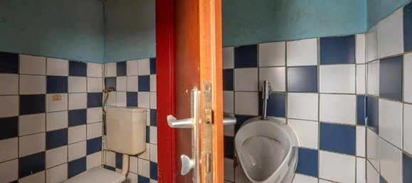 عقار تجاري في Margareten, Austria 71متر مربع رقم 192456 13