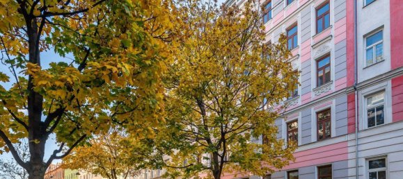 عقار تجاري في Margareten, Austria 71متر مربع رقم 192456 2