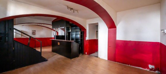 عقار تجاري في Margareten, Austria 71متر مربع رقم 192456 8