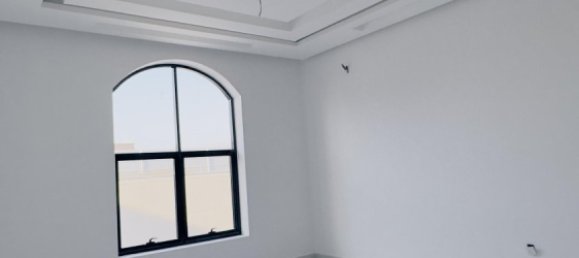 10 bedrooms Villa in Seih Al Uraibi, UAE No. 107318 4