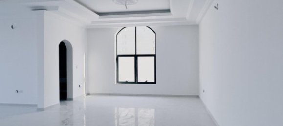 10 bedrooms Villa in Seih Al Uraibi, UAE No. 107318 5