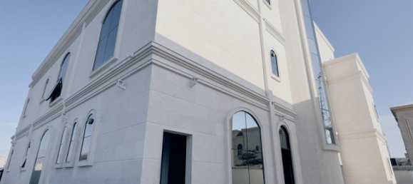 10 bedrooms Villa in Seih Al Uraibi, UAE No. 107318 10