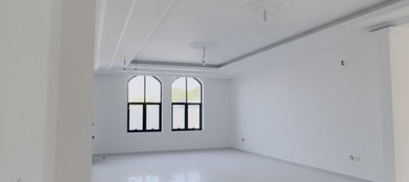 10 bedrooms Villa in Seih Al Uraibi, UAE No. 107318 2