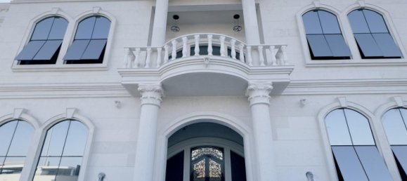 10 bedrooms Villa in Seih Al Uraibi, UAE No. 107318 7