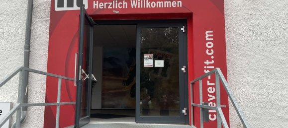 بناية في Augsburg, Germany 3840متر مربع رقم 368000 12