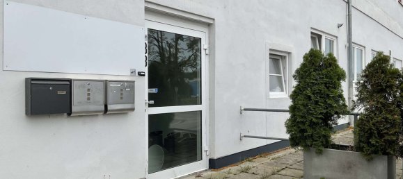 بناية في Augsburg, Germany 3840متر مربع رقم 368000 17