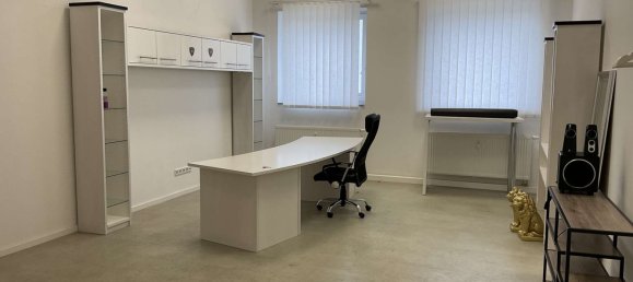 بناية في Augsburg, Germany 3840متر مربع رقم 368000 19