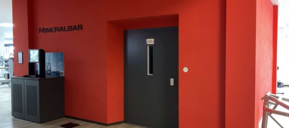 بناية في Augsburg, Germany 3840متر مربع رقم 368000 16