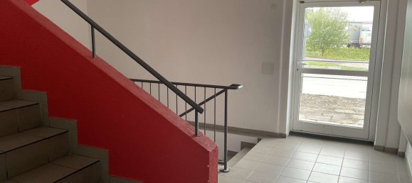 بناية في Augsburg, Germany 3840متر مربع رقم 368000 13