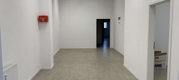 بناية في Augsburg, Germany 3840متر مربع رقم 368000 18