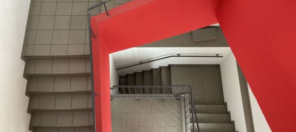 بناية في Augsburg, Germany 3840متر مربع رقم 368000 14