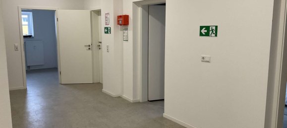 بناية في Augsburg, Germany 3840متر مربع رقم 368000 20