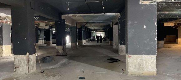 بناية في Augsburg, Germany 3840متر مربع رقم 368000 8