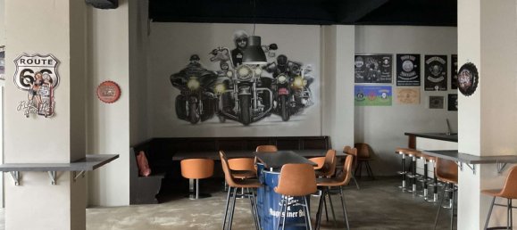 بناية في Augsburg, Germany 3840متر مربع رقم 368000 5