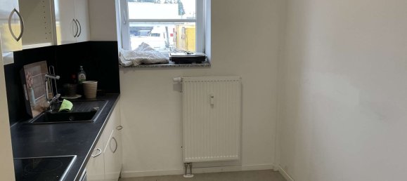 بناية في Augsburg, Germany 3840متر مربع رقم 368000 21