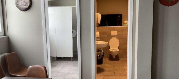 بناية في Augsburg, Germany 3840متر مربع رقم 368000 6