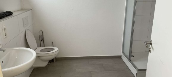 بناية في Augsburg, Germany 3840متر مربع رقم 368000 22