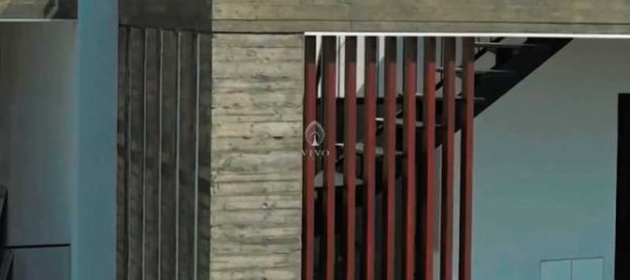 2 bedrooms Apartment in Germasogeia, Cyprus No. 19305 2