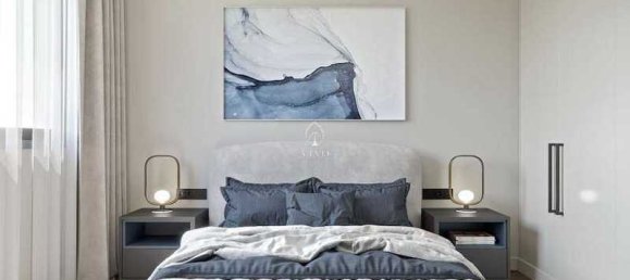 2 bedrooms Apartment in Germasogeia, Cyprus No. 19305 10