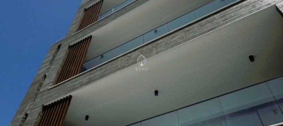 2 bedrooms Apartment in Germasogeia, Cyprus No. 19305 4