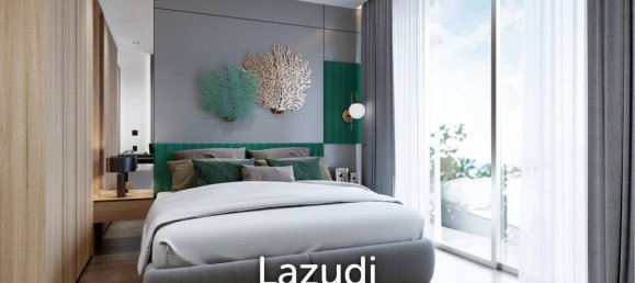 30.3m² Condo in Bang Tao, Thailand No. 17322 5