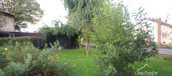 Casa T4 em Vireux-Wallerand, France N.º 229127 9