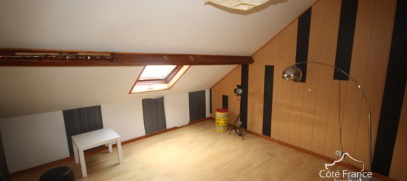 Casa T4 em Vireux-Wallerand, France N.º 229127 8