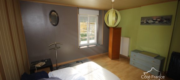 Casa T4 em Vireux-Wallerand, France N.º 229127 5