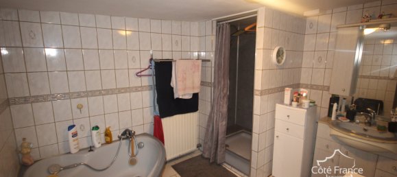 Casa T4 em Vireux-Wallerand, France N.º 229127 6