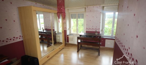 Casa T4 em Vireux-Wallerand, France N.º 229127 7