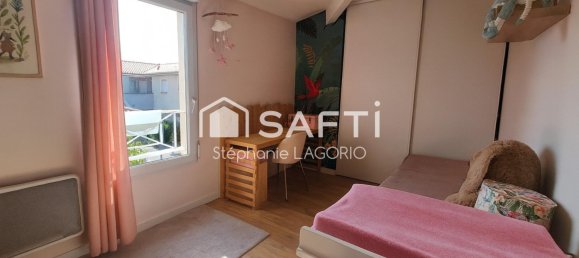 2 bedrooms Duplex in Castelginest, France No. 330206 4