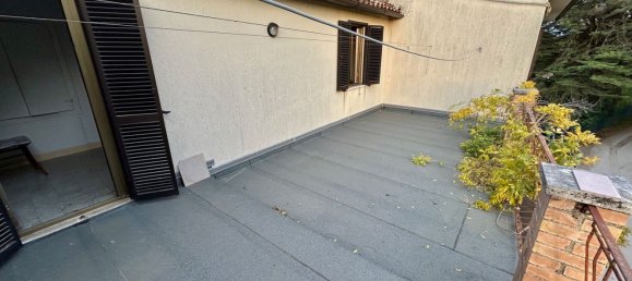 6 bedrooms House in Todi, Italy No. 353181 3