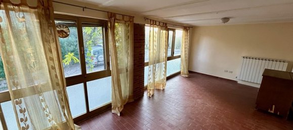 6 bedrooms House in Todi, Italy No. 353181 2