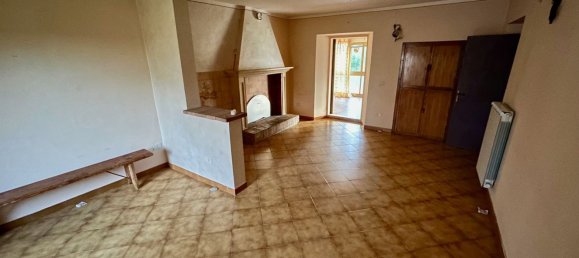 6 bedrooms House in Todi, Italy No. 353181 5