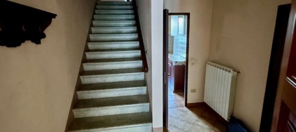 6 bedrooms House in Todi, Italy No. 353181 10