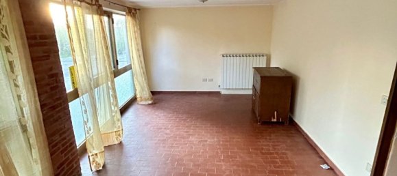 6 bedrooms House in Todi, Italy No. 353181 15