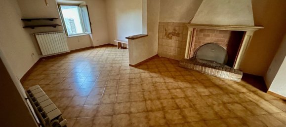 6 bedrooms House in Todi, Italy No. 353181 6